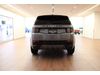 LAND ROVER DISCOVERY SPORT DYNAMIC HSE