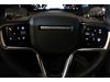 LAND ROVER DISCOVERY SPORT DYNAMIC HSE