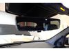LAND ROVER DISCOVERY SPORT DYNAMIC HSE