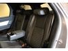 LAND ROVER DISCOVERY SPORT DYNAMIC HSE