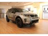 LAND ROVER DISCOVERY SPORT DYNAMIC HSE