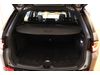 LAND ROVER DISCOVERY SPORT DYNAMIC HSE
