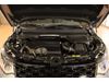 LAND ROVER DISCOVERY SPORT DYNAMIC HSE