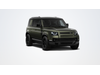 LAND ROVER DEFENDER X-DYNAMIC SE