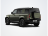LAND ROVER DEFENDER X-DYNAMIC SE