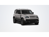 LAND ROVER DEFENDER X-DYNAMIC SE