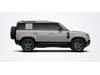 LAND ROVER DEFENDER X-DYNAMIC SE