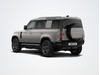 LAND ROVER DEFENDER X-DYNAMIC SE