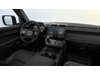 LAND ROVER DEFENDER X-DYNAMIC SE