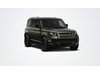LAND ROVER DEFENDER X-DYNAMIC SE