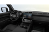 LAND ROVER DEFENDER X-DYNAMIC SE