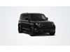 LAND ROVER DEFENDER X-DYNAMIC SE