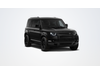 LAND ROVER DEFENDER X-DYNAMIC SE