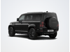 LAND ROVER DEFENDER X-DYNAMIC SE