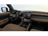 LAND ROVER DEFENDER X-DYNAMIC SE