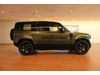 LAND ROVER DEFENDER X-DYNAMIC SE
