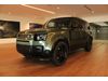 LAND ROVER DEFENDER X-DYNAMIC SE