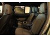 LAND ROVER DEFENDER X-DYNAMIC SE