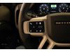 LAND ROVER DEFENDER X-DYNAMIC SE