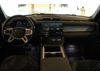 LAND ROVER DEFENDER X-DYNAMIC SE