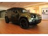 LAND ROVER DEFENDER X-DYNAMIC SE