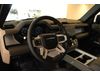 LAND ROVER DEFENDER X-DYNAMIC SE