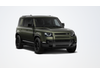 LAND ROVER DEFENDER X-DYNAMIC SE