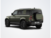 LAND ROVER DEFENDER X-DYNAMIC SE