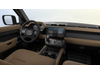 LAND ROVER DEFENDER X-DYNAMIC SE