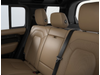 LAND ROVER DEFENDER X-DYNAMIC SE