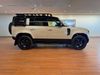 LAND ROVER DEFENDER X-DYNAMIC SE