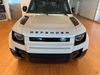 LAND ROVER DEFENDER X-DYNAMIC SE