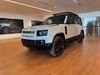 LAND ROVER DEFENDER X-DYNAMIC SE