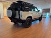 LAND ROVER DEFENDER X-DYNAMIC SE