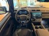 LAND ROVER DEFENDER X-DYNAMIC SE