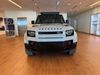 LAND ROVER DEFENDER X-DYNAMIC SE