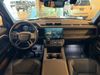 LAND ROVER DEFENDER X-DYNAMIC SE