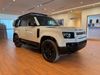 LAND ROVER DEFENDER X-DYNAMIC SE