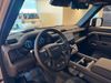 LAND ROVER DEFENDER X-DYNAMIC SE