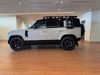 LAND ROVER DEFENDER X-DYNAMIC SE