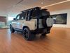 LAND ROVER DEFENDER X-DYNAMIC SE