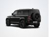 LAND ROVER DEFENDER X-DYNAMIC SE