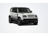 LAND ROVER DEFENDER X-DYNAMIC SE