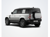 LAND ROVER DEFENDER X-DYNAMIC SE