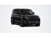 LAND ROVER DEFENDER X-DYNAMIC SE