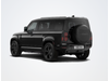 LAND ROVER DEFENDER X-DYNAMIC SE