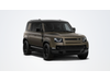 LAND ROVER DEFENDER X-DYNAMIC SE