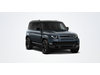 LAND ROVER DEFENDER X-DYNAMIC SE