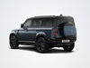LAND ROVER DEFENDER X-DYNAMIC SE