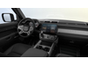 LAND ROVER DEFENDER X-DYNAMIC SE